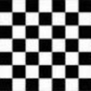 Meet your Posher, Katiria